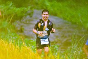 BIB: 1459
                            <button type="button" onclick="openModal(13455811)" class="btn btn-primary btn-sm float-right btn-popup" data-toggle="modal" data-target=".modal-high-quality">
                        <i class="fas fa-shopping-cart"></i> Add to Cart
                    </button>
                                            <button type="button" onclick="isThisMe(13455811, true)" class="btn btn-success btn-sm float-right btn-popup btn-isme hidden" data-toggle="tooltip" data-placement="bottom" title="นี่คือรูปของคุณใช่ไหม คลิกที่นี่เพื่อเอาเข้าอัลบั้ม">
                        <i class="fas fa-plus"></i> Add to album
                    </button>
                    <button type="button" onclick="isThisMe(13455811, false)" class="btn btn-warning btn-sm float-right btn-popup btn-isnotme hidden">
                        <i class="fas fa-ban"></i> Remove from album
                    </button>